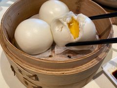 -利苑酒家(金宝店)