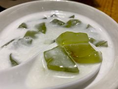 -欣欣糖水屋(城西商业街店)