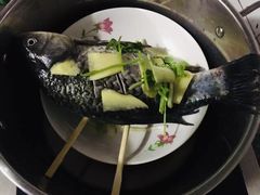 -杭州西湖银泰百货