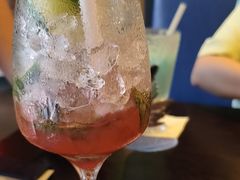 -bluefrog蓝蛙(水游城店)