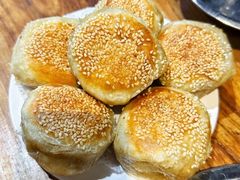 -安诚居干锅鸭头(八角店)