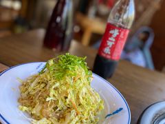 -鲜小岛·铜锅涮肉