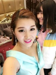 点击看大图 -唯爱婚纱国际影城(曙光大厦店)