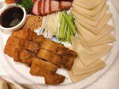 -旺达·福州菜(正大广场店)