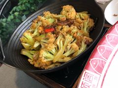 -旺顺阁鱼头泡饼(小红门店)