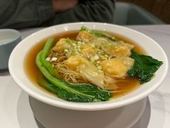 -添好运(武商MALL店)