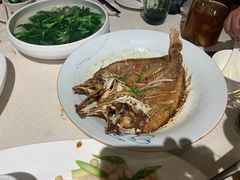 -上海人家花樣年华(虹口龙之梦店)