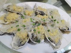 -茂港柏香(侨港路店)