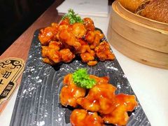 -凤凰汇购物中心