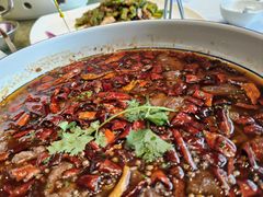 -寻味顺德·珍之宝酒楼(银钻店)