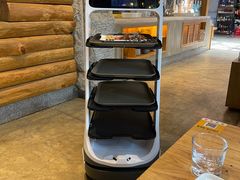 -河坝강뚝烧烤专门店(旗舰店)