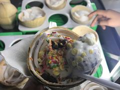 -明记烧鱼美味店