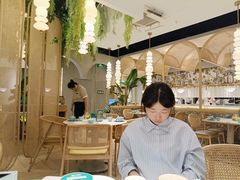 -相遇·鲜炒黄牛肉(丹阳吾悦广场店)