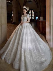 -金海岸婚纱摄影(塘沽店)