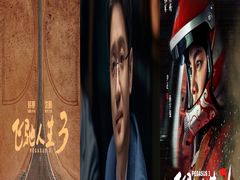 -SFC上影影城(新世界店)