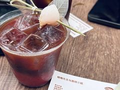 -The Roastery By AllYouWant(福田店)