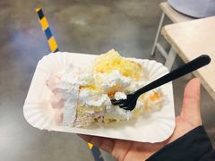 -上品折扣(回龙观店)