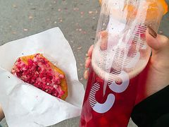 -CoCo都可(虹口龙之梦店)