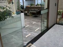 -上海诚本律师事务所·刑事辩护团队