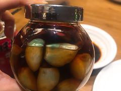 -一轩饺子馆(丽都店)