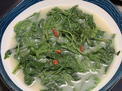 -六个大厨·秘制粤菜(广州塔店)