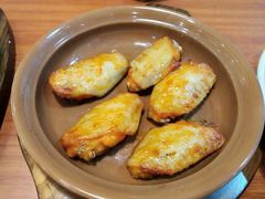 -萨莉亚意式餐厅(国和1000店)