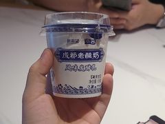 -将军府·鸡毛店(武侯祠店)