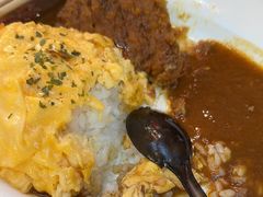 -伽喱博士 Dr.CURRY咖喱饭(太阳宫咖喱店)