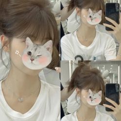 -MI HAIR