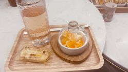-FUMEIHUI·科技美肤·美体SPA