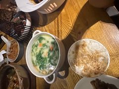 -古琢小馆·珠海味(南方软件园店)
