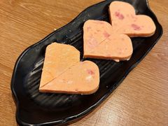 -鱼酷活鱼烤鱼(静安大融城店)