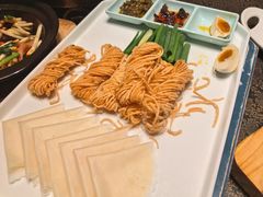 -苏淮景·苏闽融创菜·海鲜(原空港井河轩店)