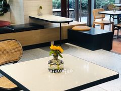 -Toris(LuOne凯德晶萃广场店)
