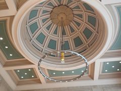 -上海光大会展中心国际大酒店