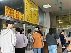 -阿信糖水(体育花园店)