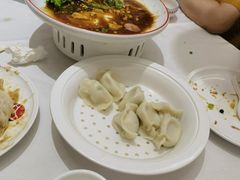 -北塘海鲜·天津菜(大光明桥旗舰店)