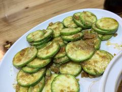 -甜甜屋(解放中路店)