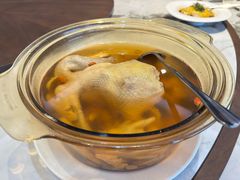 -东方红酒楼(知春路店)