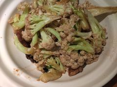 -晋家门(弘阳广场店)