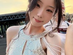 -武汉知音号