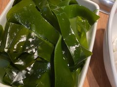 -季季红火锅(长沙步行街店)