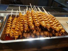-南翔饭店