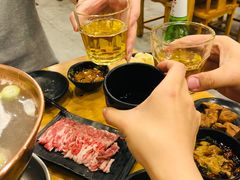 -金生隆(六铺炕店)