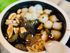 -锦城印象火锅(天府三街店)