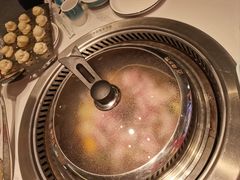 -遇东北林区铁锅炖(南开店)