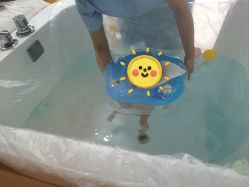 -明宇集团·积木枝芽母婴健康管理中心(天府店)