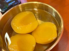 -老何太太鹤岗小串·团建聚餐(龙华店)