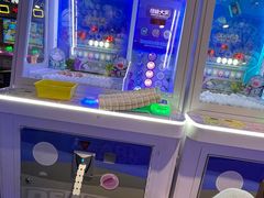 -星际传奇(壹方城购物中心店)