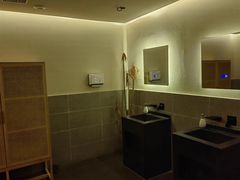 -沐SPA·坐忘山城·日式足道